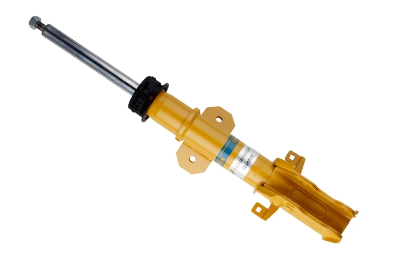 Image of Shock absorber BILSTEIN 22-262172