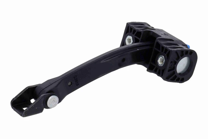 Image of VAICO V10-9221 Door Catch Green Mobility Parts Right Rear Door Catch (3251)