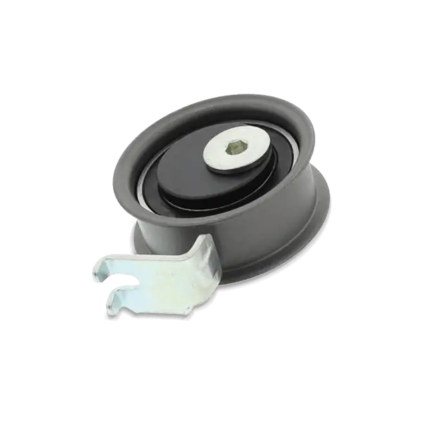 Image of GATES T43159 Tensioner Pulley, timing belt Tensioner Pulley,timing belt (308)