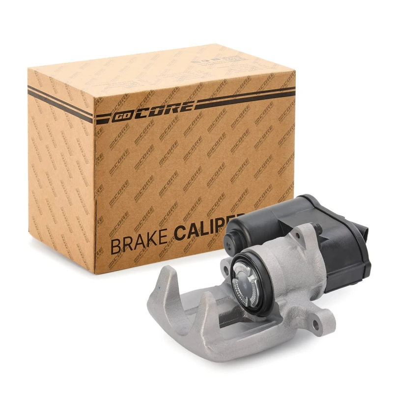 Image of goCORE Brake caliper goCORE GCG80102