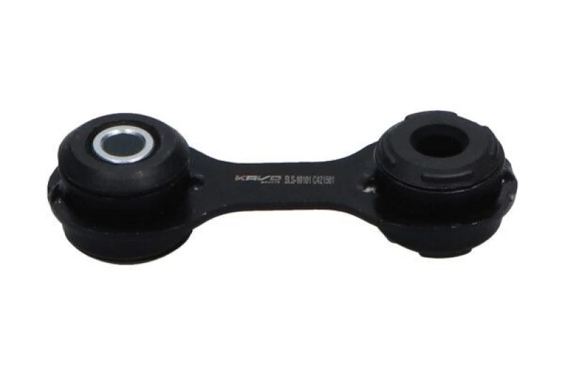 Image of KAVO PARTS SLS-10101 Anti-roll bar link Link Stabiliser (3229)