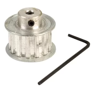 Image of MFA 919D7 Timing Pulley 14 Tooth