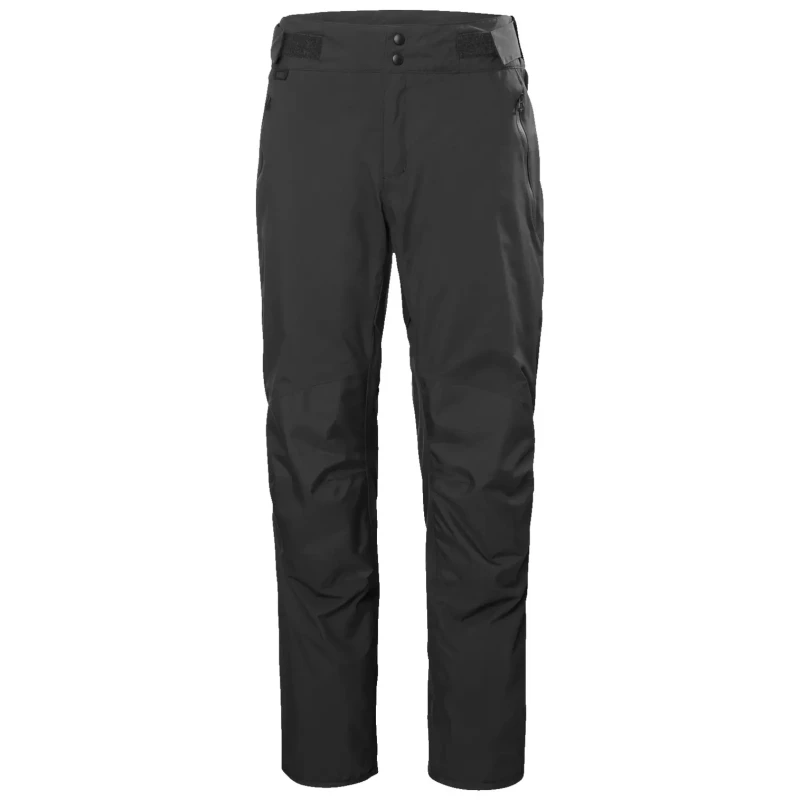 Image of Helly Hansen Womens pants Helly Hansen HP Foil 2.0 Noir Female L
