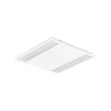 Image of Philips CoreLine Coreline 600x600mm Integrated LED Ceiling Panel - Cool White - 910925864775