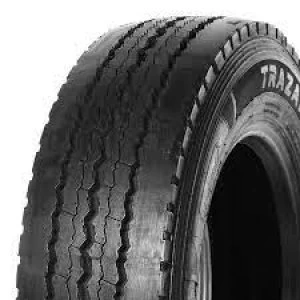 image of Trazano TTX1 245/70 R17.5 143/141J 16PR