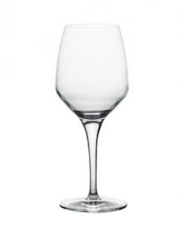 Image of Mystique Set Of 4 Wine Glasses