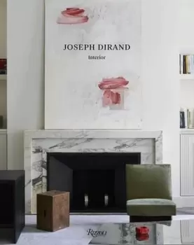 Image of Joseph Dirand - interior by Adrien Dirand