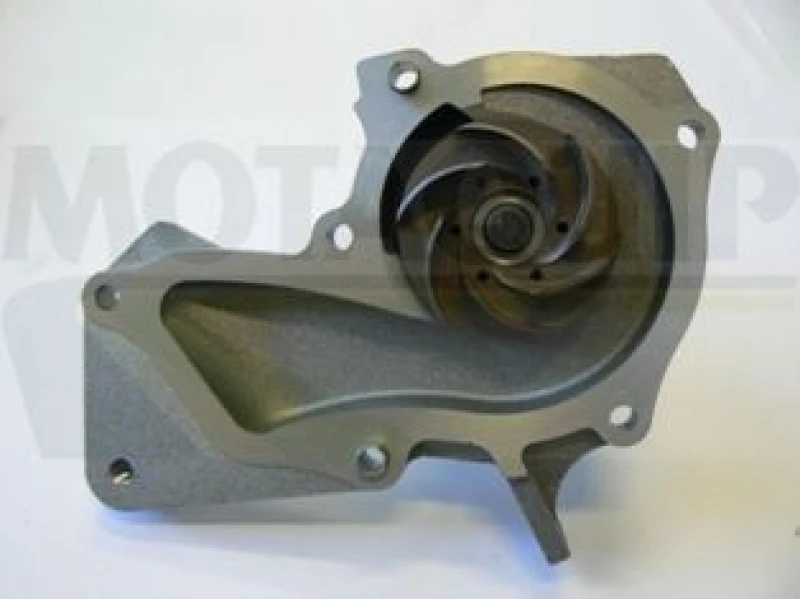 Image of MOTAQUIP Water pump MOTAQUIP VWP872
