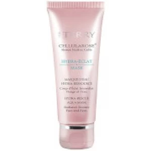 Image of By Terry Cellularose Hydra-Eclat Mask 100g