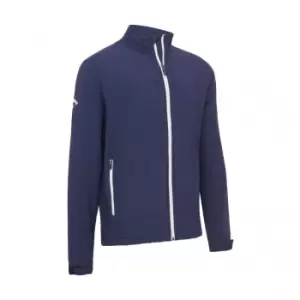 Image of Callaway STORMFLEECE PRO II - PEACOAT - M