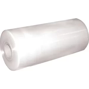 image of Cast M/C Stretch Film 500MMX1350M 23 Micron