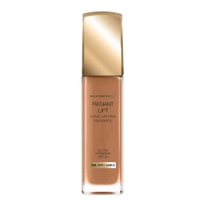 Max Factor Radiant Lift Foundation - Soft Sable