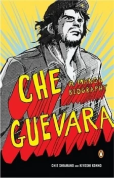 Image of Letterbocks Paperback