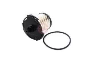 Image of MASTER-SPORT Fuel Filter Filter Insert 12003Z-KF-PCS-MS FORD,TRANSIT MK-7 Kasten,Transit V363 Kastenwagen (FCD, FDD)