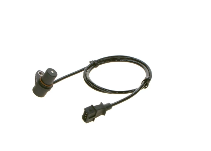 Image of Crankshaft sensor Bosch 0 261 210 128