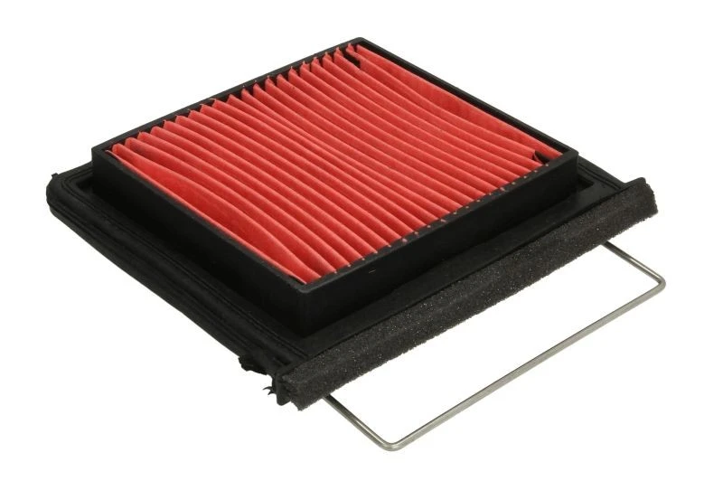 Image of RMS 10 060 2921 Air filter Filter element including plastic housing Air Filter (8)