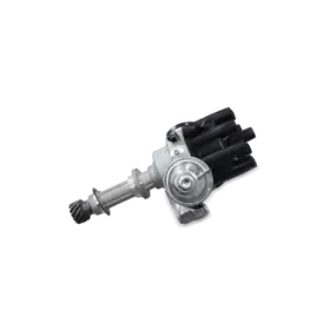 Image of JP GROUP Distributor JP GROUP 1191100200 Ignition Distributor,Electronic Distributor VW,SKODA,SEAT,GOLF III (1H1),Lupo (6X1, 6E1)