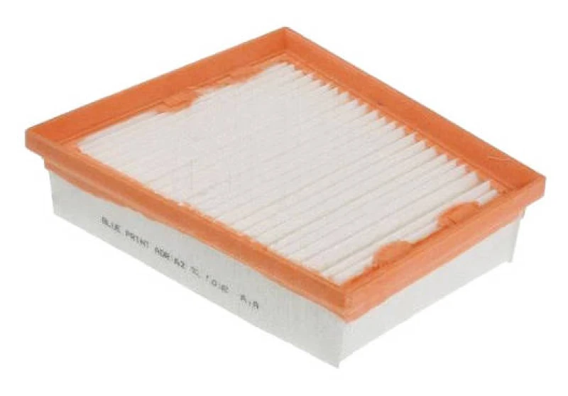 Image of Blue PRINT ADR162205 Air filter Filter Insert Air Filter (8)
