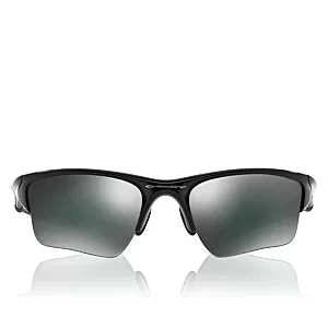 Image of OAKLEY HALF JACKET 2.0 XL OO9154 915401 62 mm