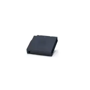 Image of Overland-Tandberg LTO-8 12000 GB