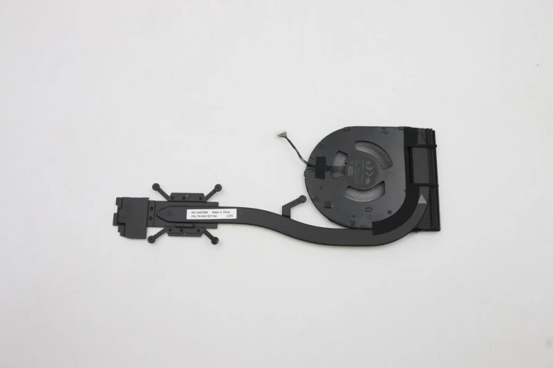 Image of Lenovo Inel FRU herml Module for