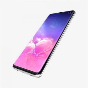 Image of Tech21 T21-6941 screen protector Clear screen protector Mobile phone/Smartphone Samsung