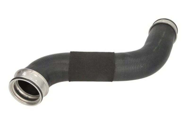 Image of THERMOTEC Charger intake hose THERMOTEC DCM082TT