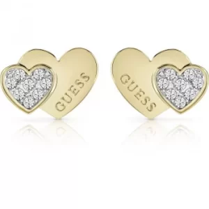 Image of Guess UBE84119