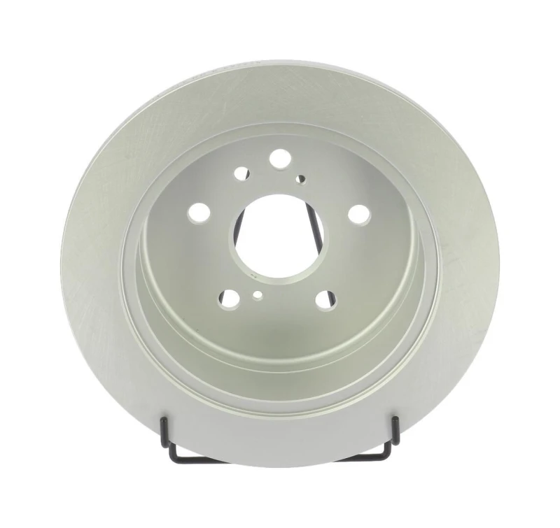 Image of Brake disc FERODO DDF1545C