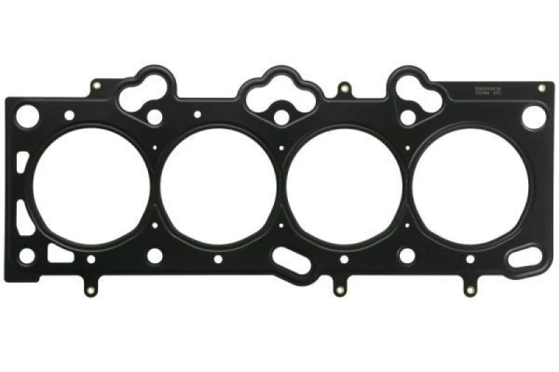 Image of ENGITECH Head gasket ENGITECH ENT014142