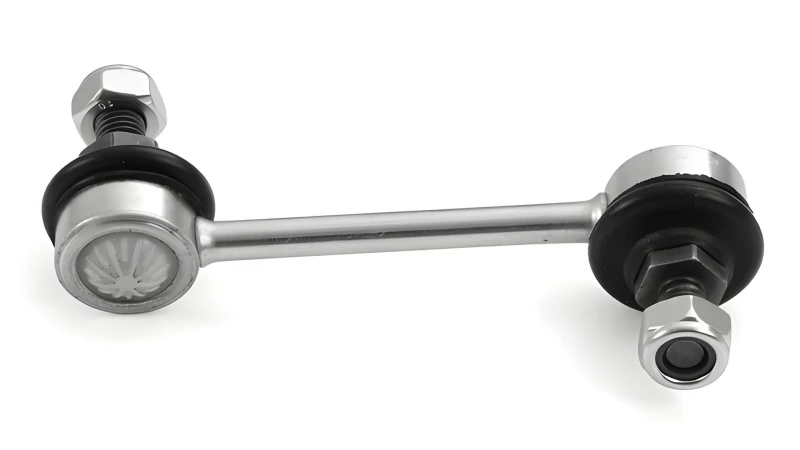 Image of SKF Anti-roll bar link SKF VKDS 448030