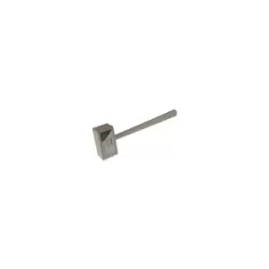 Image of Beech Meat Tenderising Mallet