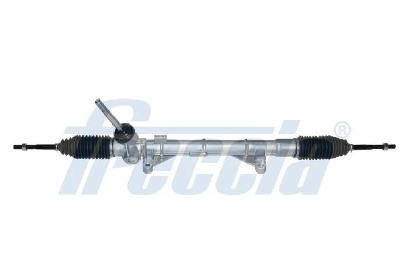 Image of FRECCIA Steering rack FRECCIA SM22-1065