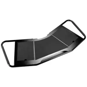Image of Chief FCA613B monitor mount accessory