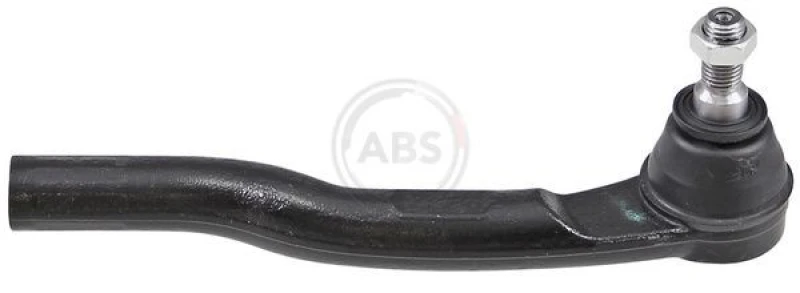 Image of A.B.S. Track rod end A.B.S. 230130