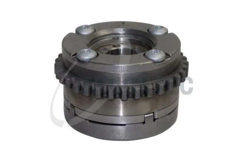 Image of Camshaft Adjuster TRUCKTEC AUTOMOTIVE 02.12.265