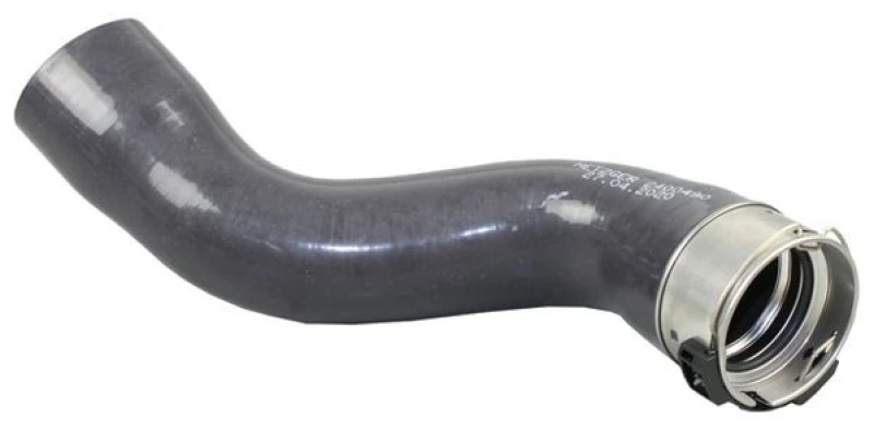 Image of Charger intake hose METZGER 2400490