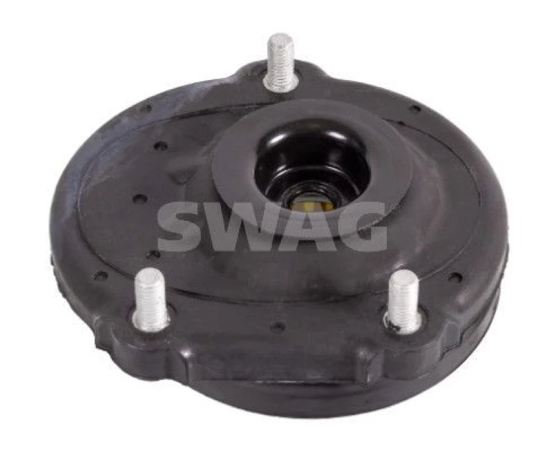 Image of Top strut mount SWAG 70 10 4215