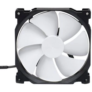 image of Phanteks PH F140MP PWM 140mm Fan