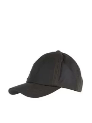 Image of Barbour Wax Sports Cap