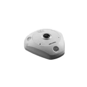 Hikvision Digital Technology DS-2CD63C5G0-IVS(1.29MM)(B)