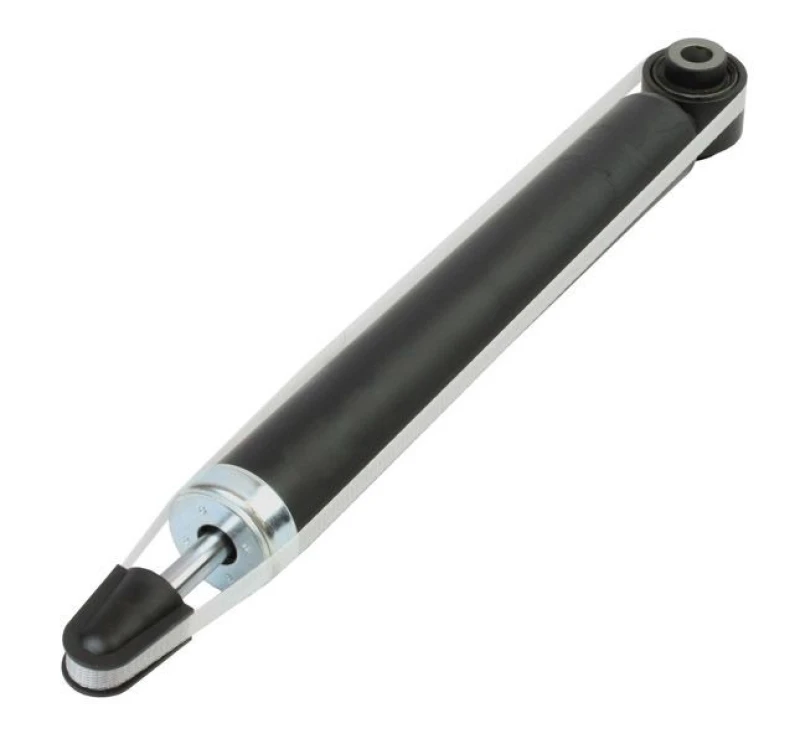 Image of MAXGEAR Shock absorber MAXGEAR 11-1286