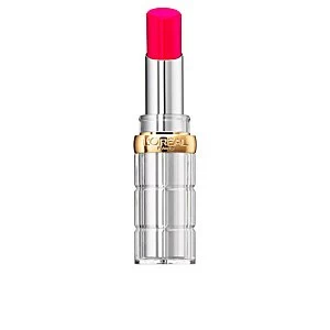 Image of COLOR RICHE shine lips #465-trending