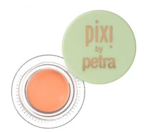 Image of Pixi Correction Concentrate Awakening Apricot