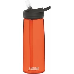 Image of Camelbak Everyday Eddy+ 0.75L Lava