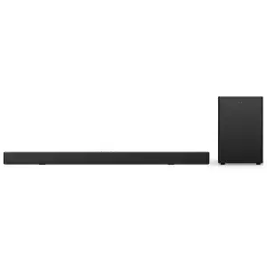 Image of TCL C935UK 5.1.2ch Wireless Subwoofer Soundbar