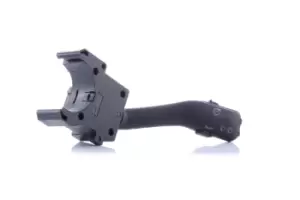 Image of TOPRAN Wiper Switch VW,AUDI,SKODA 109 133 4B0953503H,4B0953503H01C,4B0953503H 4B0953503H01C,4B0953503H,4B0953503H01C,4B0953503H,4B0953503H01C