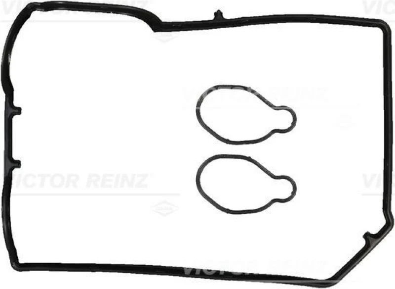 Image of Gasket Set, cylinder head cover REINZ 15-20119-01