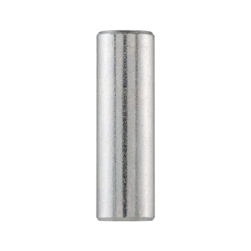 Image of PETERS ENNEPETAL 013.027-00A Spacer Bush, shock absorber Spacer Bush,shock absorber (3034)