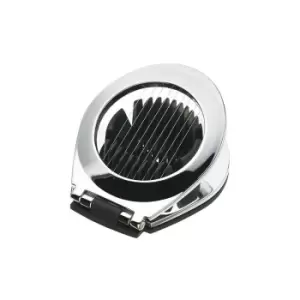 image of Master Class Cast Deluxe Egg Slicer and Wedger